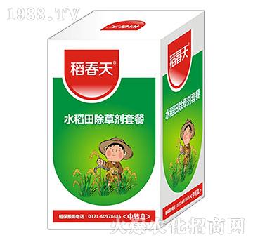 ˮ������݄��ײ�-������-���