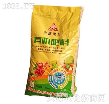 �ЙC����-�������