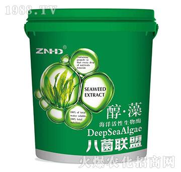 �����������ø-�˾�(li��n)��-������-���r(n��ng)���