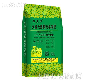 ����Ԫ���w��ˮ�ܷ�15-7-28+������-������-���r���