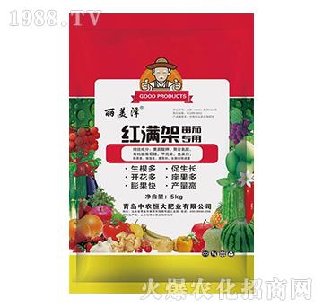 ���ь�(zhu��n)�üt�M��-������-���r(n��ng)���