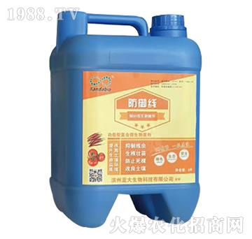 �����ԏ�(f��)��΢�������-������-�{��Ƽ�