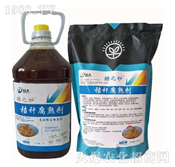 �����ԏ�(f��)��΢�������-�ն����섩-��֮��-�{��Ƽ�