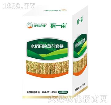 ˮ������݄��ײ�-��һ��-���