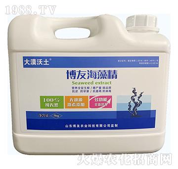 ���Ѻ��徫-��Į����-�����r�I(y��)