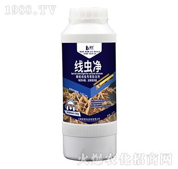 ���Y(ji��)���x���΄�-���x��-�W���r(n��ng)�I(y��)