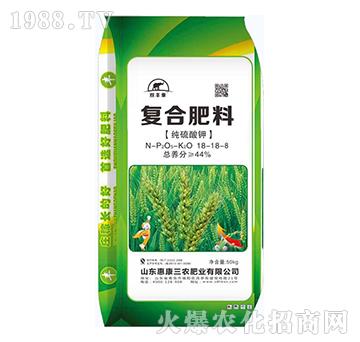 ������⛏ͺϷ���18-18-18-�ݿ����r(n��ng)