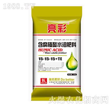 ����ֲ��ˮ�ܷ���15-15-15+TE-����-���m����