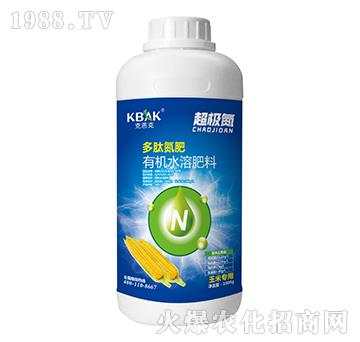 ���׌��ö��ĵ����ЙCˮ�ܷ���-������-�˰ſ�