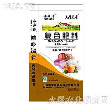 ��(f��)�Ϸ���25-4-27-��ʩ��-ʩ���_(d��)