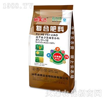 ���ȩ��������Ϸ�27-11-12-���r(n��ng)��(ch��ng)-ʩ���_(d��)