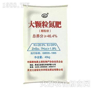 ���w������-�r(n��ng)���_(d��)�ʘI(y��)