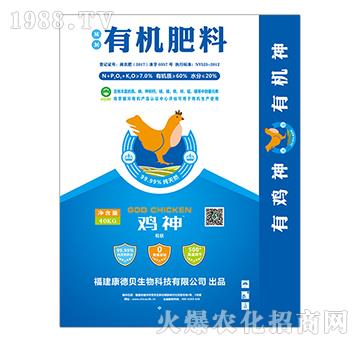 60%�ЙC(j��)����-�u�����ѣ�-����ؐ