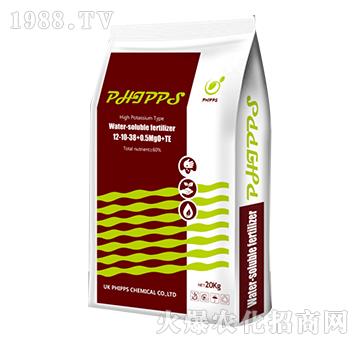 Ӣ���M�ڷ�����˹��⛷�-���r(n��ng)�S