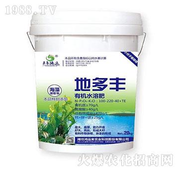 �ЙC(j��)ˮ�ܷ�-�ض��S-�S�����\