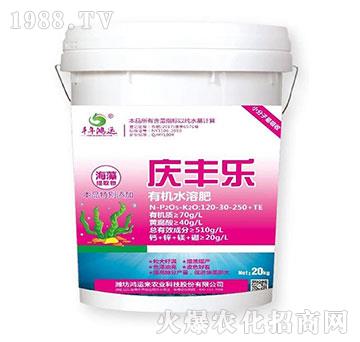 �ЙC(j��)ˮ�ܷ�-�c���S-�S�����\