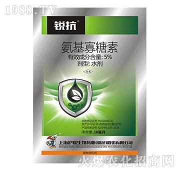 5%����������-�J��-��(li��n)