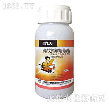 2.5%��Ч�ȷ������-����-��(li��n)