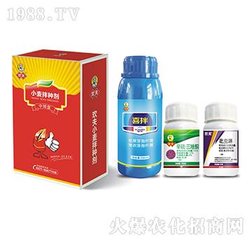 С����N���ײ�-�g��ϲ��-����r�I(y��)