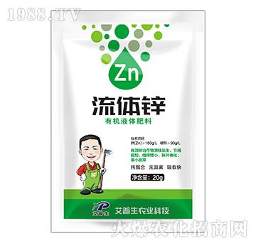 �ЙCҺ�w����-���w�\-������