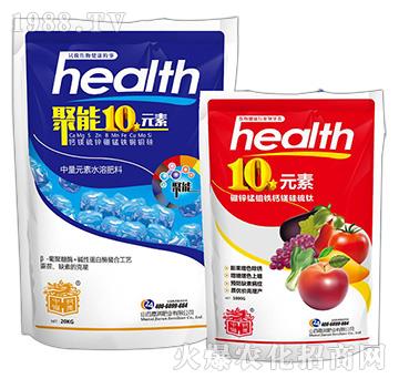 10Ԫ��-�Ν��ʘI(y��)