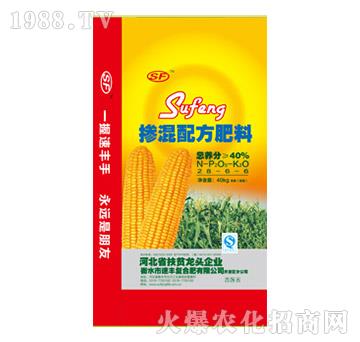 �����䷽����28-6-6-���S