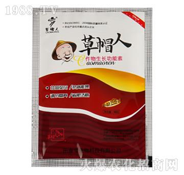 �������L������-��ñ��