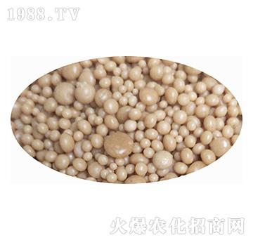 ����Ԫ��ˮ�ܷ��w��15-5-30+TE-����Դ