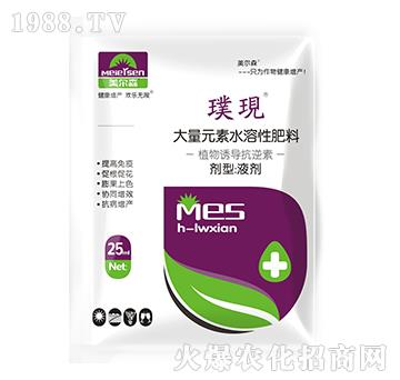 ֲ���T��(d��o)������-豬F(xi��n)-����ɭ