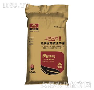 ̼ø����΢�����-�g���o����֮�g-����ɭ