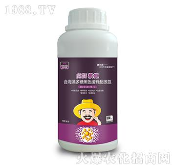 ��������Ǻ�ɫ��ጵ�-���ܺ˵�-����ɭ