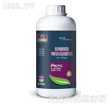 1000ml�ЙC(j��)�Ǵ���-����ɭ