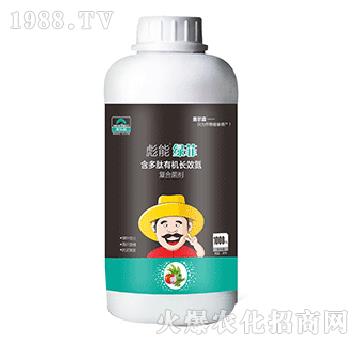 1000ml�������ЙC(j��)�L(zh��ng)Ч��-���ܾG��-����ɭ