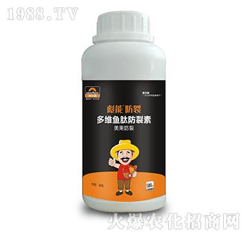 500ml��S�~�ķ�����-����-����ɭ