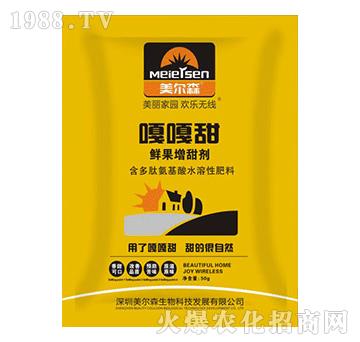 �����İ�����ˮ���Է���-�¸���-����ɭ