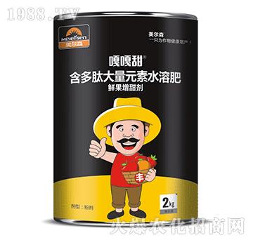 2kg�����Ĵ���Ԫ��ˮ�ܷ�-�¸���-����ɭ