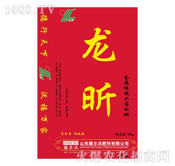 ����ֲ��ˮ�ܷ���-���-� ���