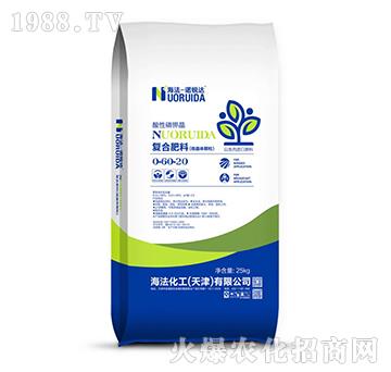 �ͺϷ���0-60-20-�Z�J�_-��������