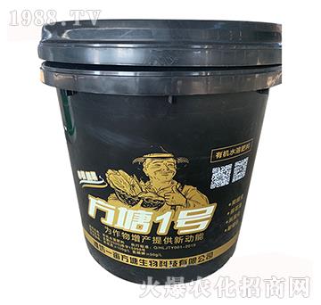 �ЙC(j��)ˮ�ܷ���-����1̖-һ������