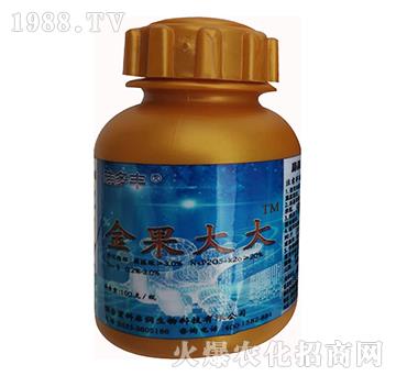 ������-�����S-��Ɔ���(r��n)