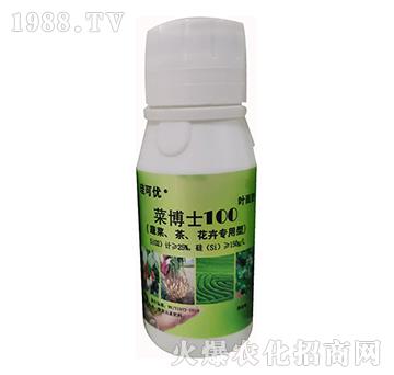 �˲�ʿ100���߲ˡ��������܌��ã�-���Ƀ�(y��u)-��Ɔ���(r��n)