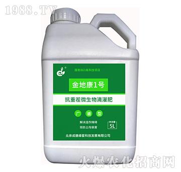 ���ز�΢����ι��-��ؿ�1̖-�ɽݾG��