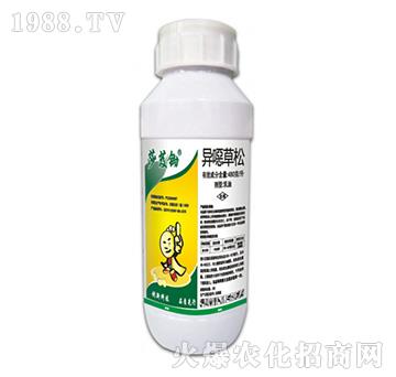 480��ÿ�����f����-ɯܸ�z-�ݵ�˹