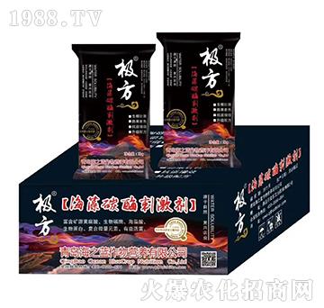 ����̼ø�̼���-�O��-��֮�{