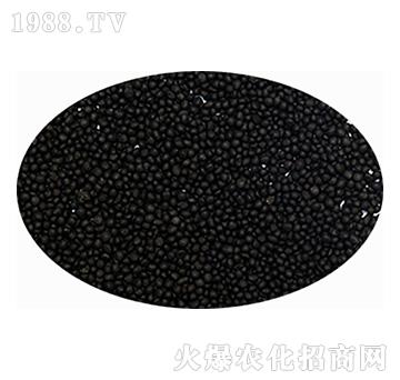 �C���w��-���r��