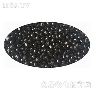 ��Ĥ�w��-���r��