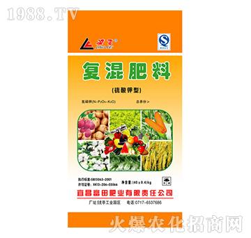 ������͏ͻ����-����ʘI(y��)