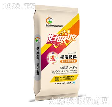 40��������-�G�S��-�G��