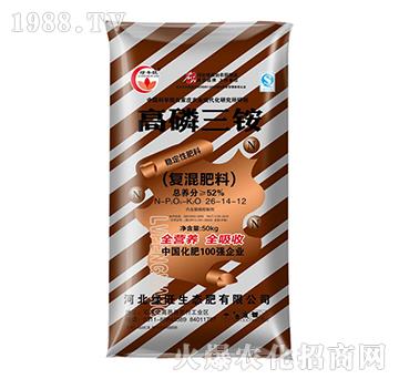 �������@26-14-12-�G�S��-�G��