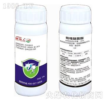 30%�����Ѿ���-�����ˣ�200�ˣ�-�I(l��ng)���r(n��ng)�I(y��)